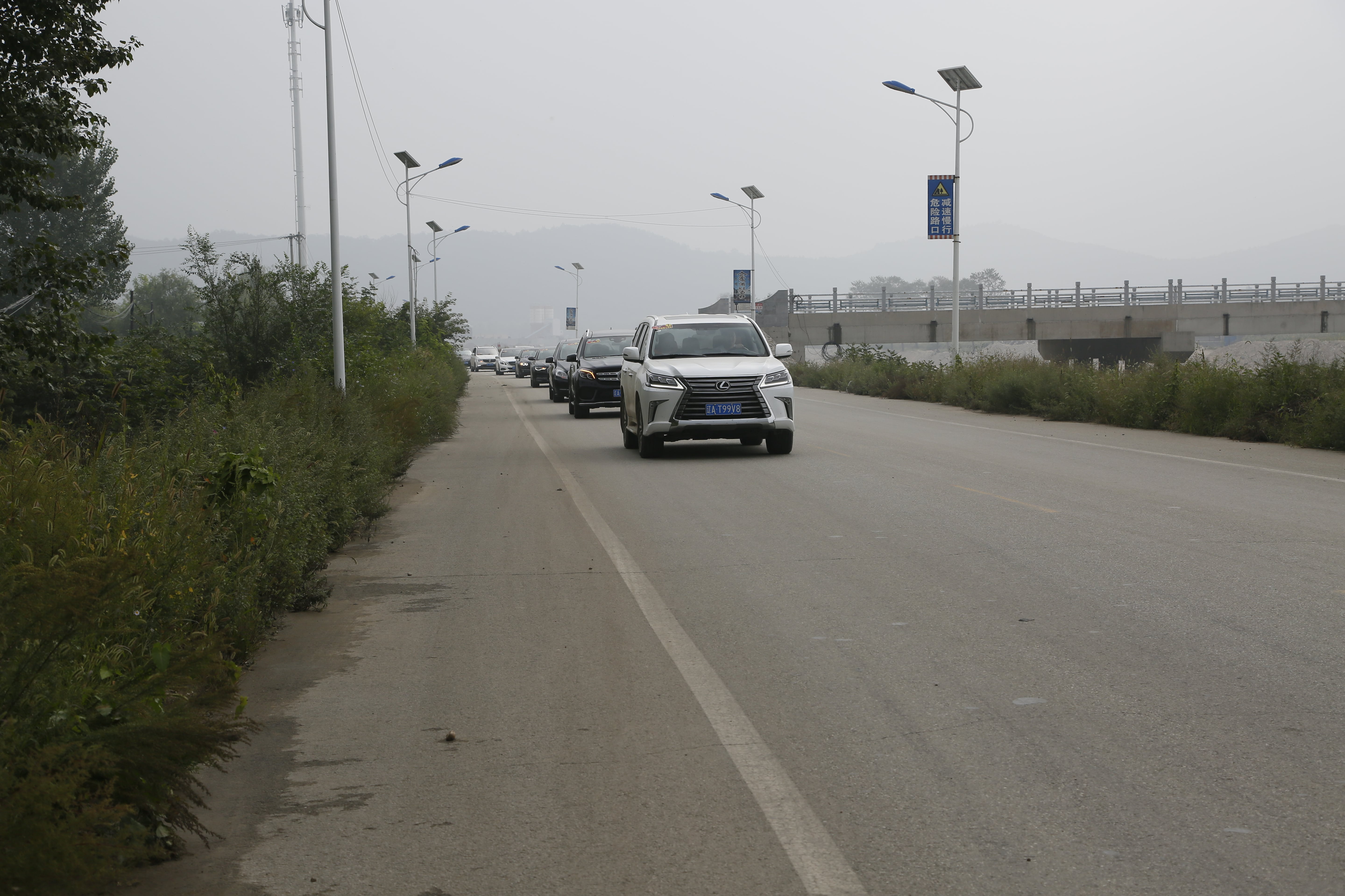 第115所 岫岩县前营镇蜂鸟电竞官网(中国)官方网站董波中心小学 第115所 岫岩县前营镇蜂鸟电竞官网(中国)官方网站董波中心小学