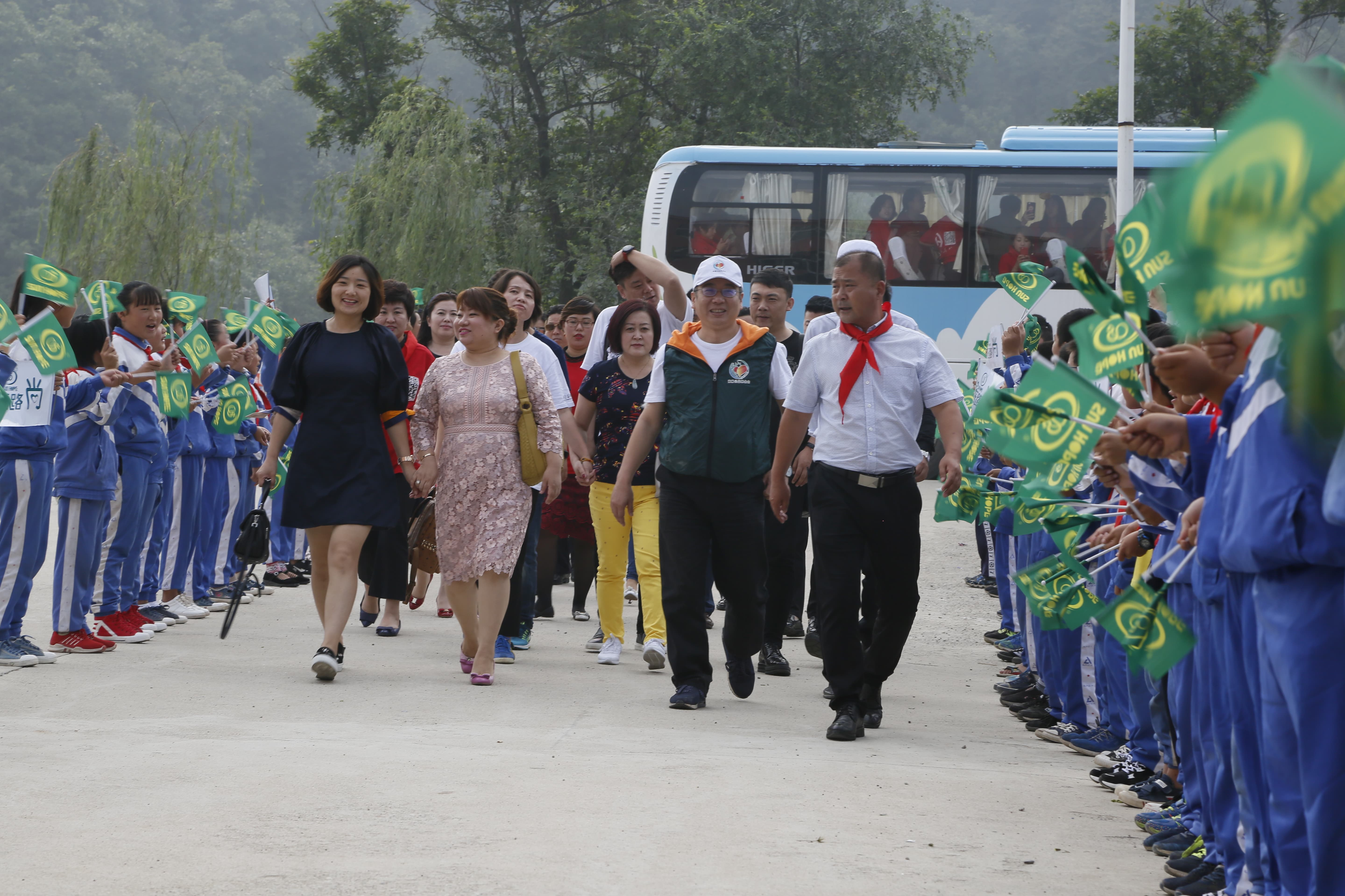 第115所 岫岩县前营镇蜂鸟电竞官网(中国)官方网站董波中心小学 第115所 岫岩县前营镇蜂鸟电竞官网(中国)官方网站董波中心小学