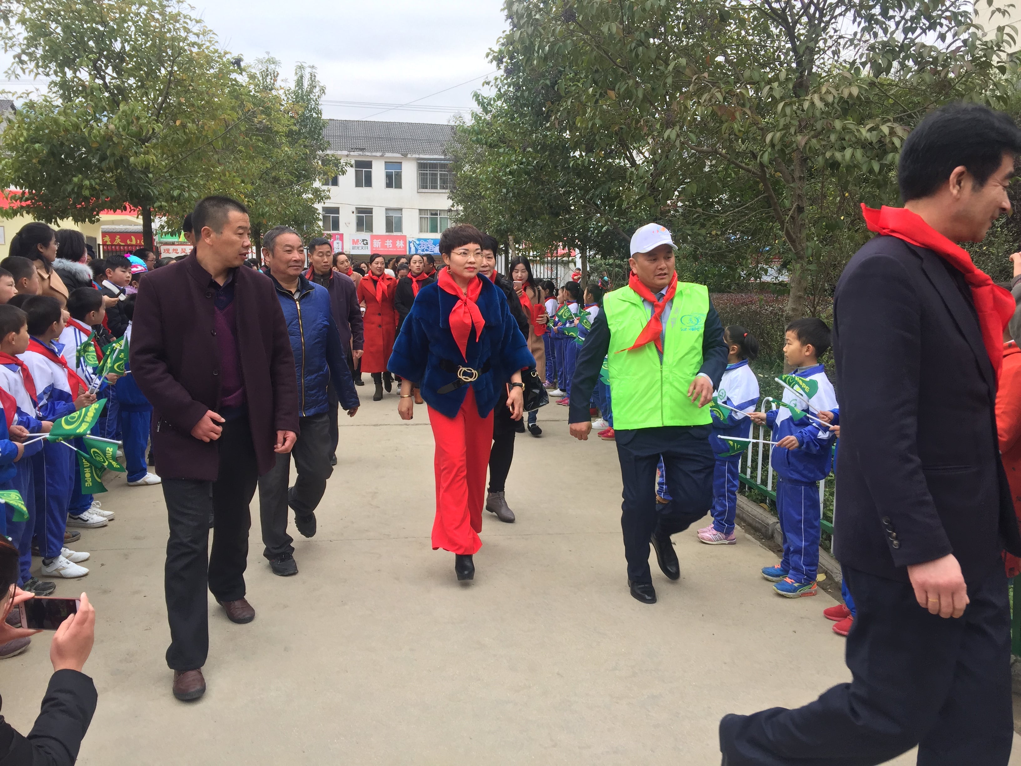 第132所 安庆市岳西县菖蒲蜂鸟电竞官网(中国)官方网站程解勤小学 第132所 安庆市岳西县菖蒲蜂鸟电竞官网(中国)官方网站程解勤小学