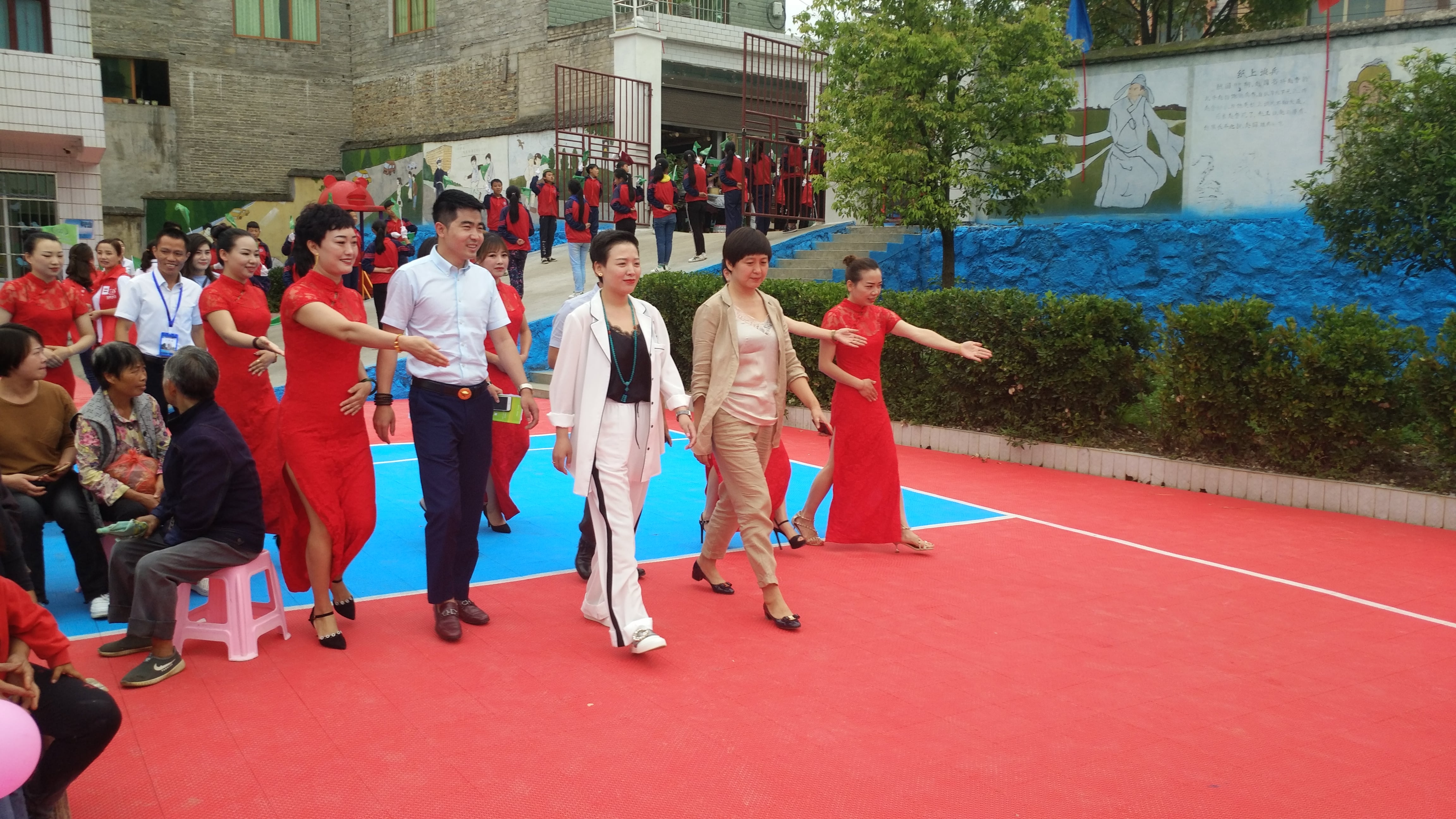 第148所 固阳县新世纪蜂鸟电竞官网(中国)官方网站吴彩勤小学 第148所 固阳县新世纪蜂鸟电竞官网(中国)官方网站吴彩勤小学