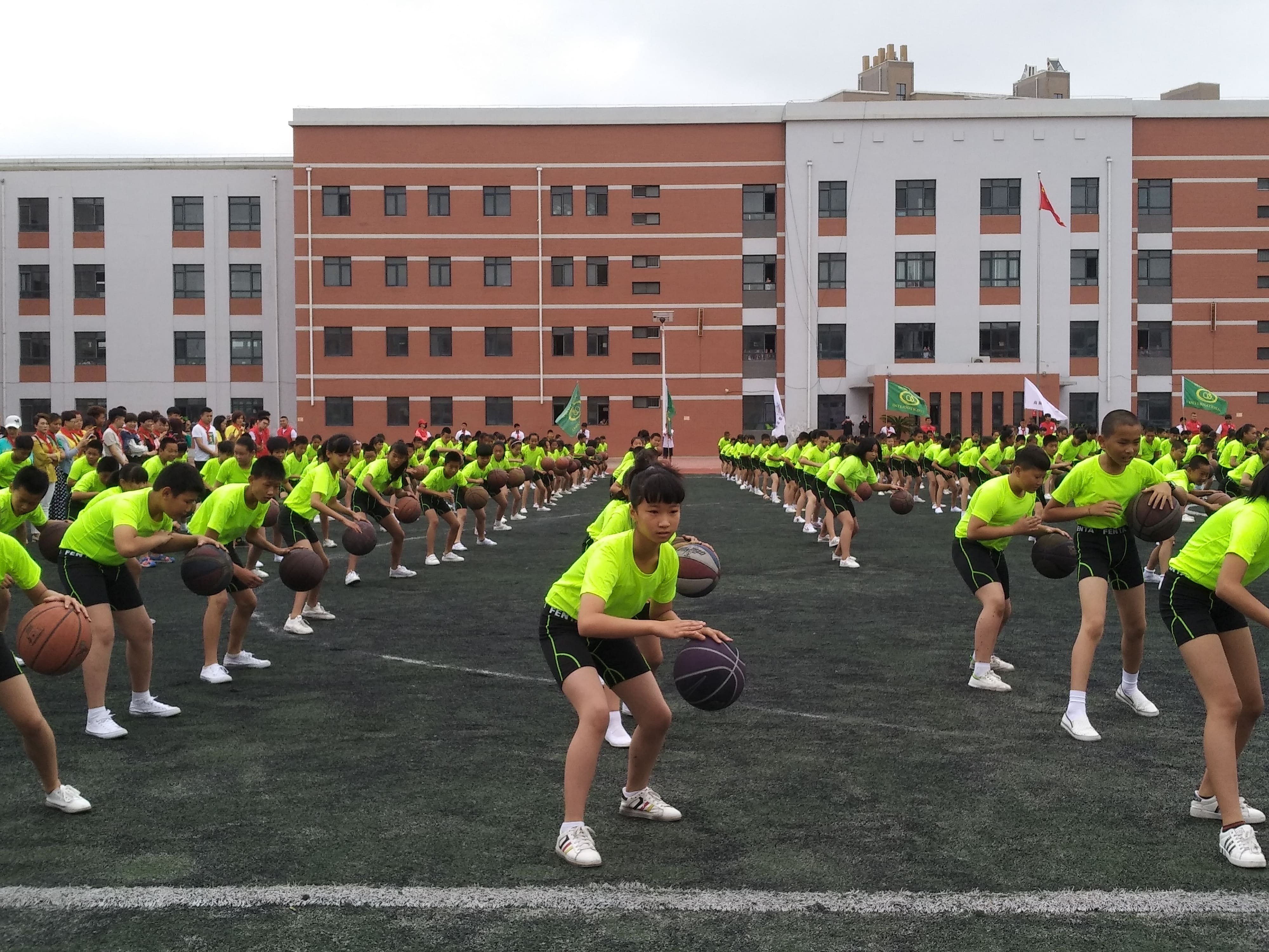 第149所 瓦房店市复州城镇蜂鸟电竞官网(中国)官方网站吴丽丽小学 第149所 瓦房店市复州城镇蜂鸟电竞官网(中国)官方网站吴丽丽小学