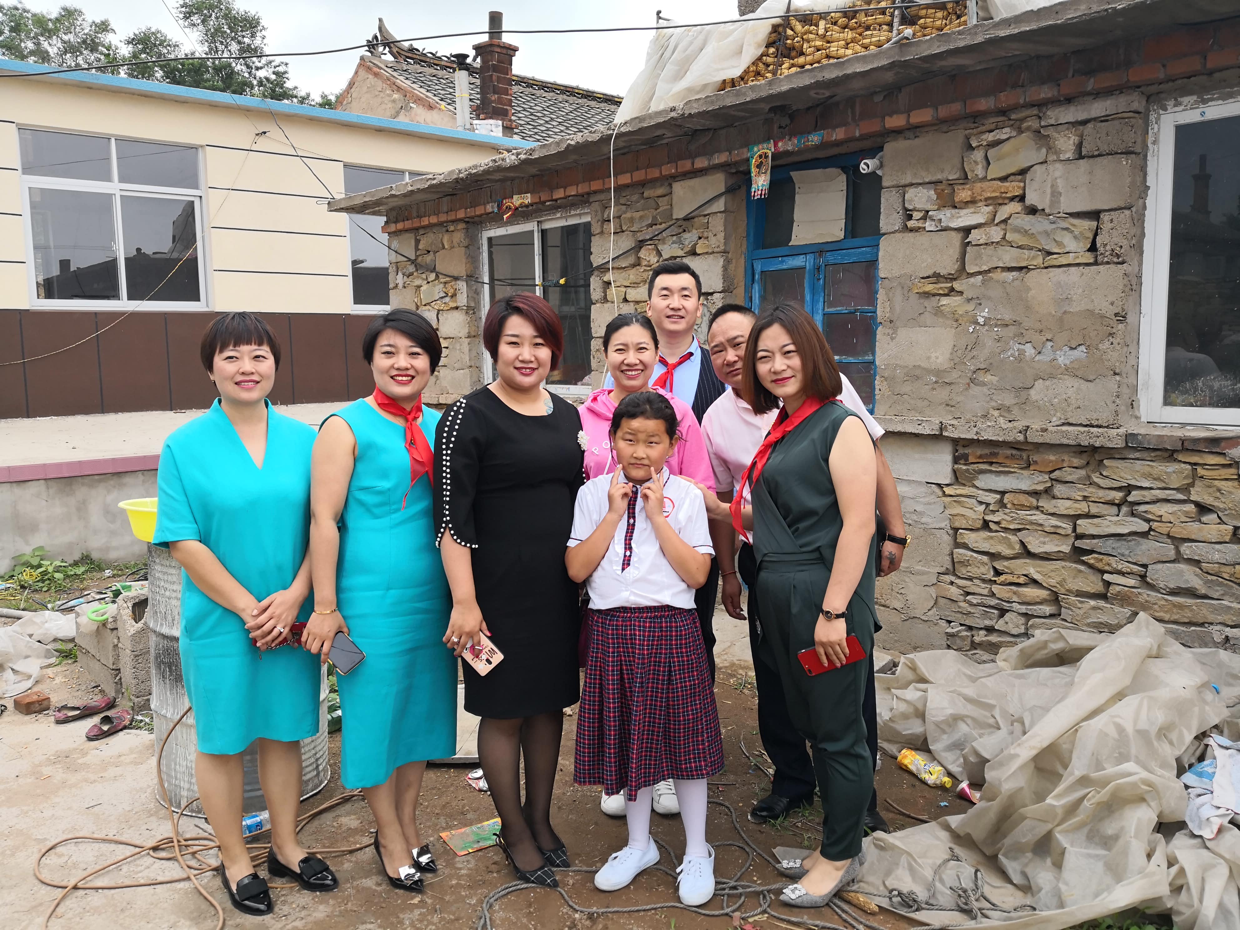 第149所 瓦房店市复州城镇蜂鸟电竞官网(中国)官方网站吴丽丽小学 第149所 瓦房店市复州城镇蜂鸟电竞官网(中国)官方网站吴丽丽小学