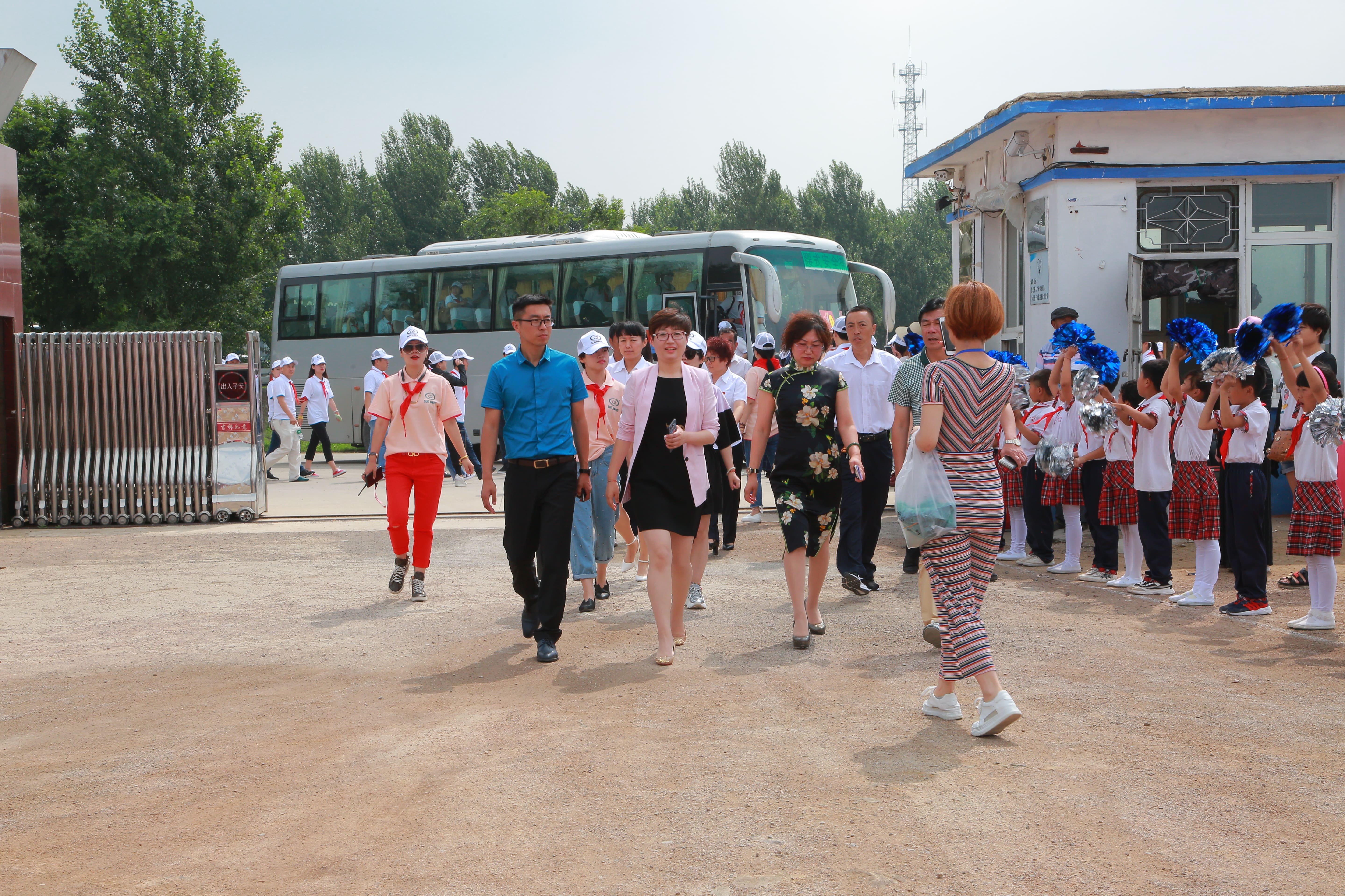 第150所 锦州市黑山县薛屯乡蜂鸟电竞官网(中国)官方网站王珊小学 第150所 锦州市黑山县薛屯乡蜂鸟电竞官网(中国)官方网站王珊小学