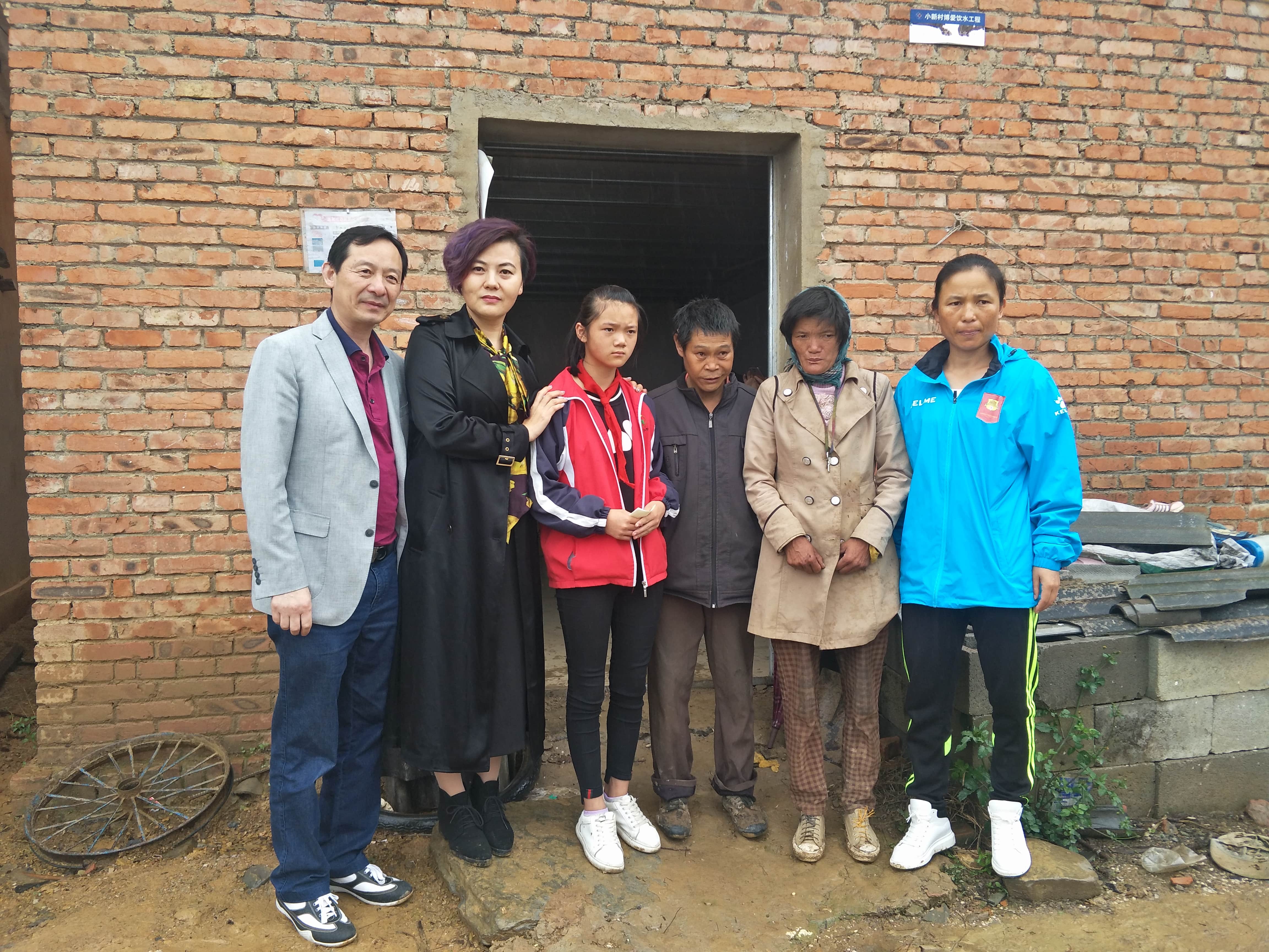 第152所 石林彝族自治县路美邑中心学校路美邑蜂鸟电竞官网(中国)官方网站李凤莲小学 第152所 石林彝族自治县路美邑中心学校路美邑蜂鸟电竞官网(中国)官方网站李凤莲小学