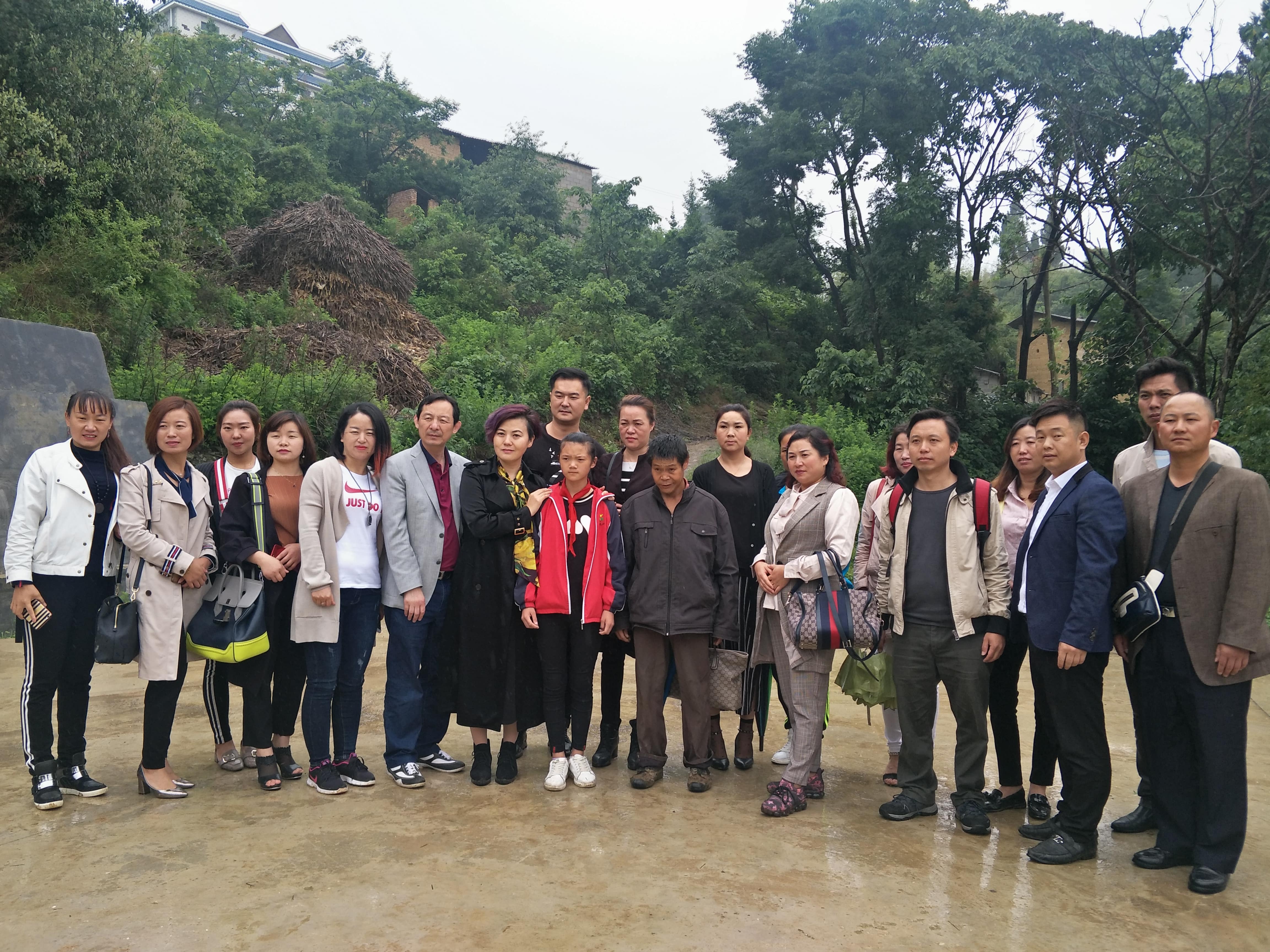 第152所 石林彝族自治县路美邑中心学校路美邑蜂鸟电竞官网(中国)官方网站李凤莲小学 第152所 石林彝族自治县路美邑中心学校路美邑蜂鸟电竞官网(中国)官方网站李凤莲小学