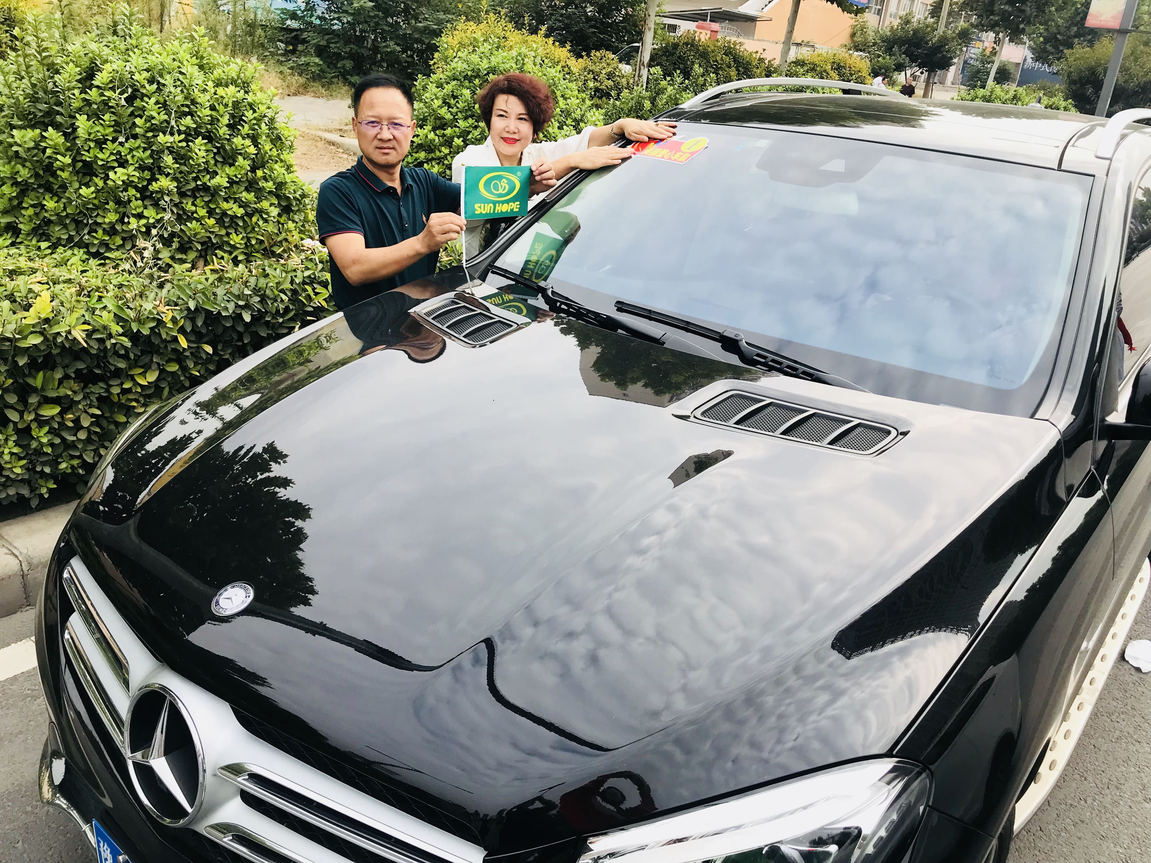 第159所 河南省偃师市首阳山镇沟口头蜂鸟电竞官网(中国)官方网站辛子彬小学 第159所 河南省偃师市首阳山镇沟口头蜂鸟电竞官网(中国)官方网站辛子彬小学