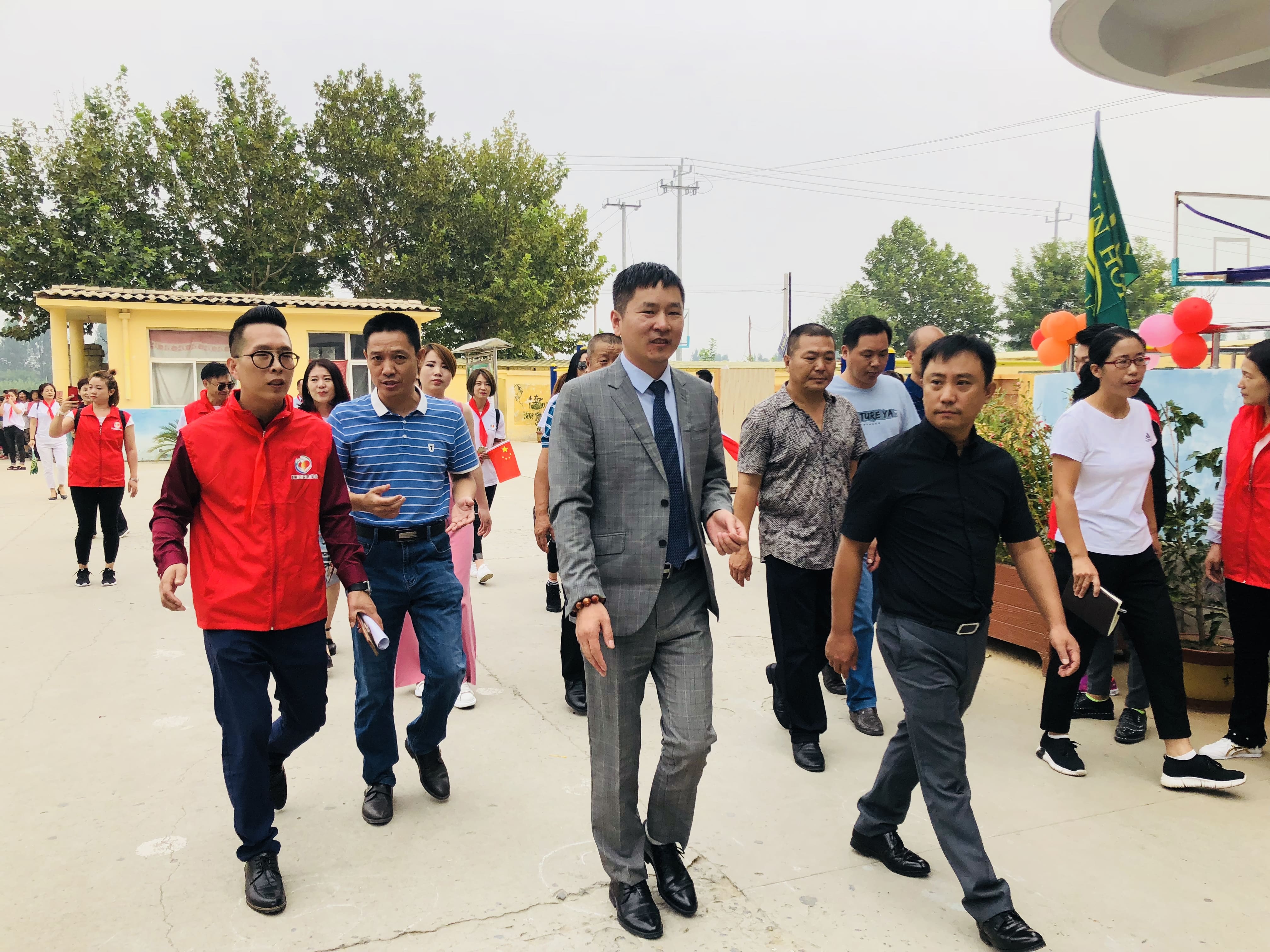 第161所 石家庄市无极县张段固镇苌家庄蜂鸟电竞官网(中国)官方网站常岩小学 第161所 石家庄市无极县张段固镇苌家庄蜂鸟电竞官网(中国)官方网站常岩小学