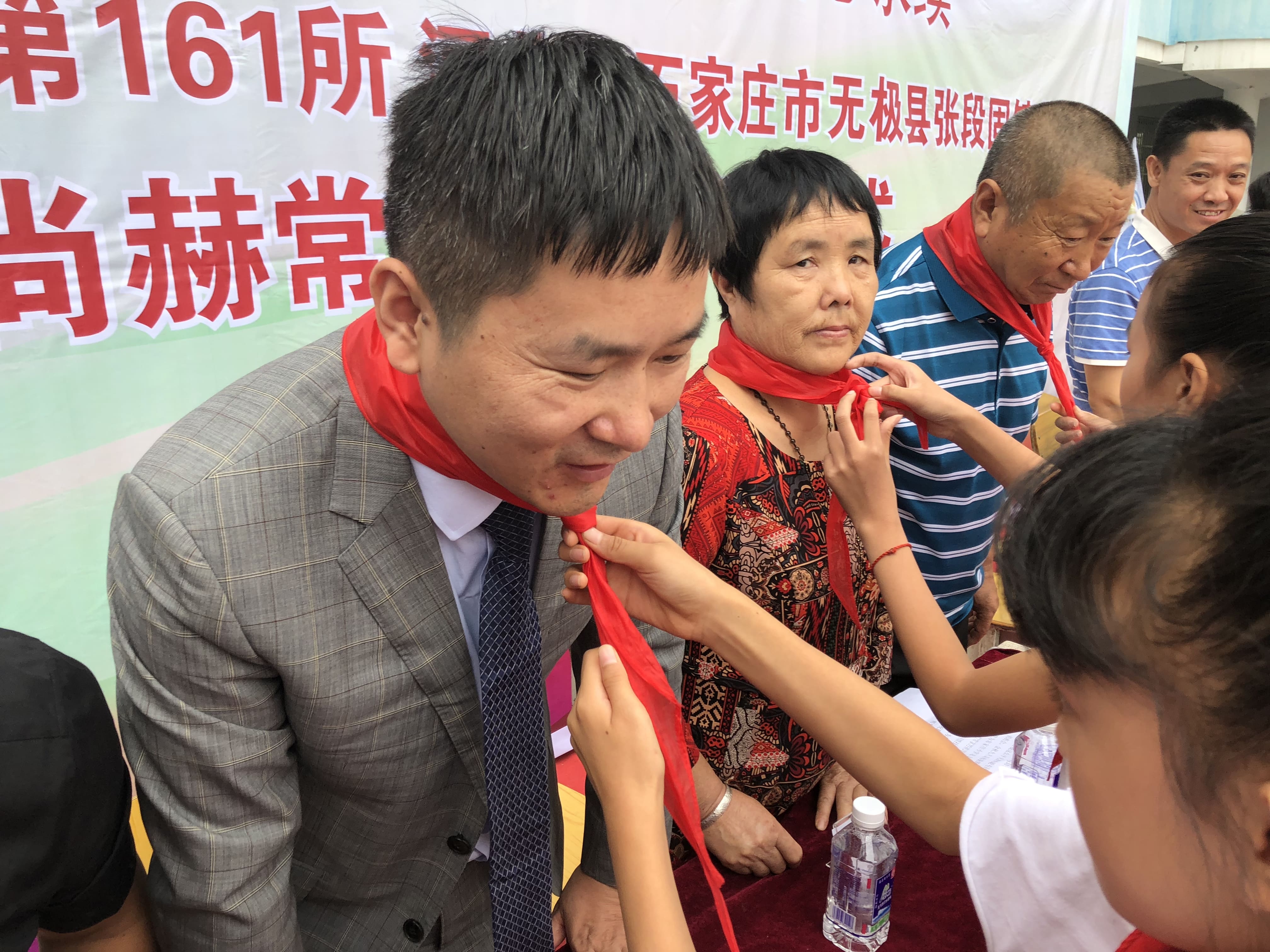 第161所 石家庄市无极县张段固镇苌家庄蜂鸟电竞官网(中国)官方网站常岩小学 第161所 石家庄市无极县张段固镇苌家庄蜂鸟电竞官网(中国)官方网站常岩小学