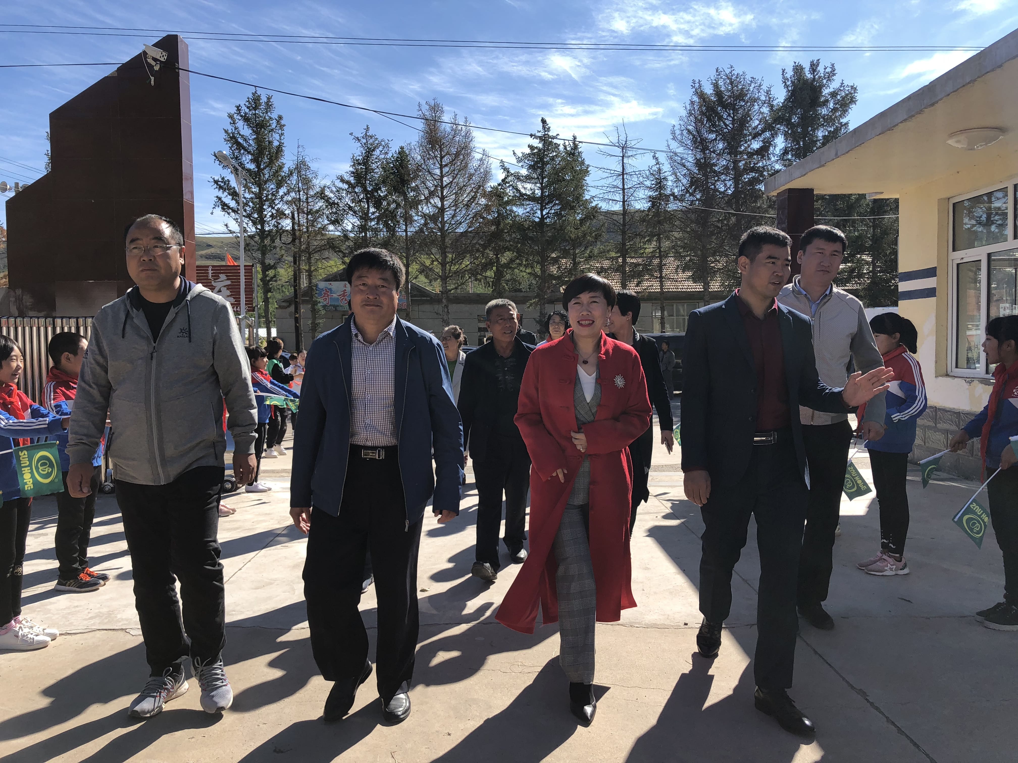 第162所 克什克腾旗万合永镇万合永中心完全蜂鸟电竞官网(中国)官方网站任相娟小学 第162所 克什克腾旗万合永镇万合永中心完全蜂鸟电竞官网(中国)官方网站任相娟小学