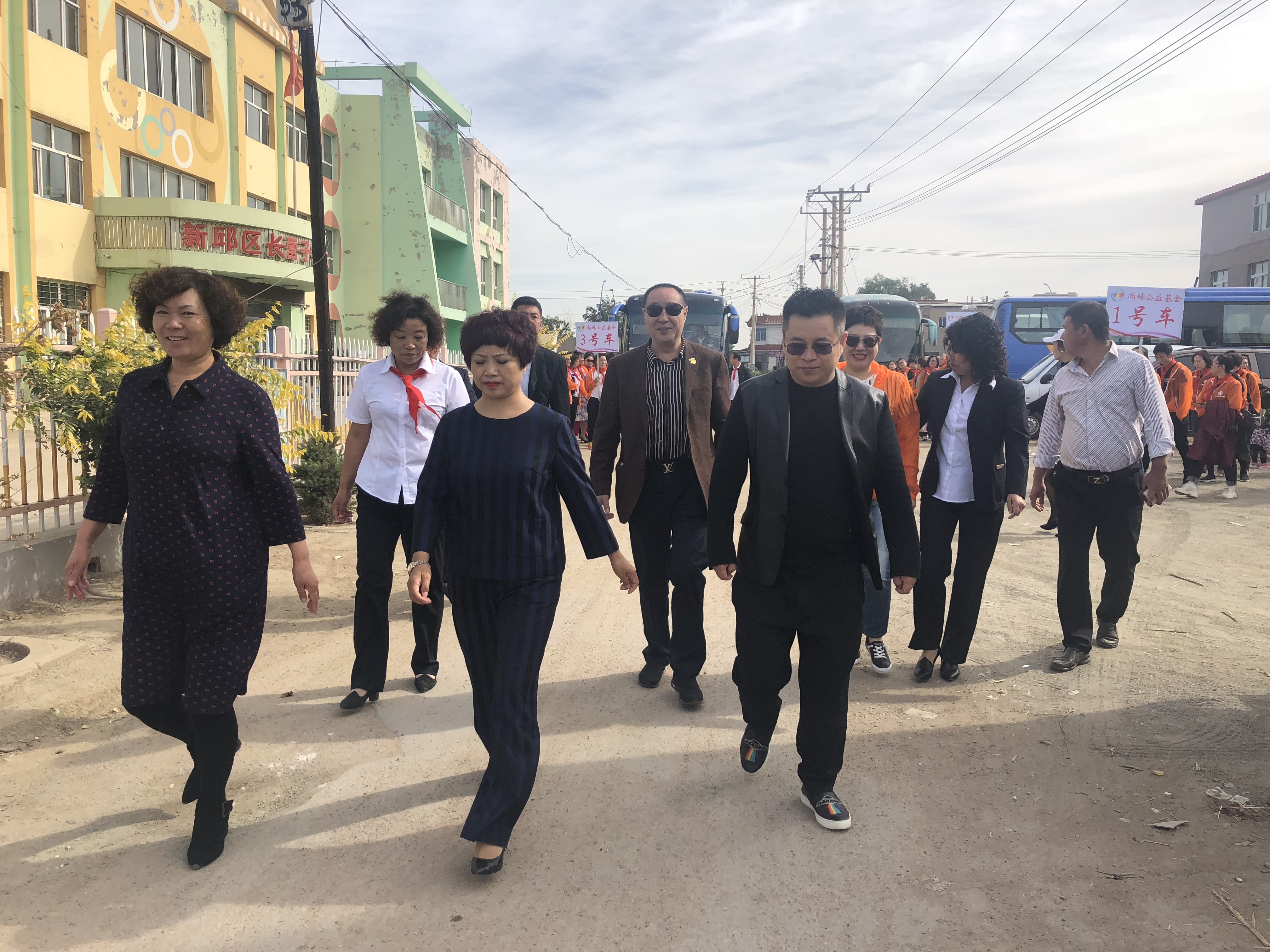 第165所 阜新市新邱区阿金歹蜂鸟电竞官网(中国)官方网站张迪小学