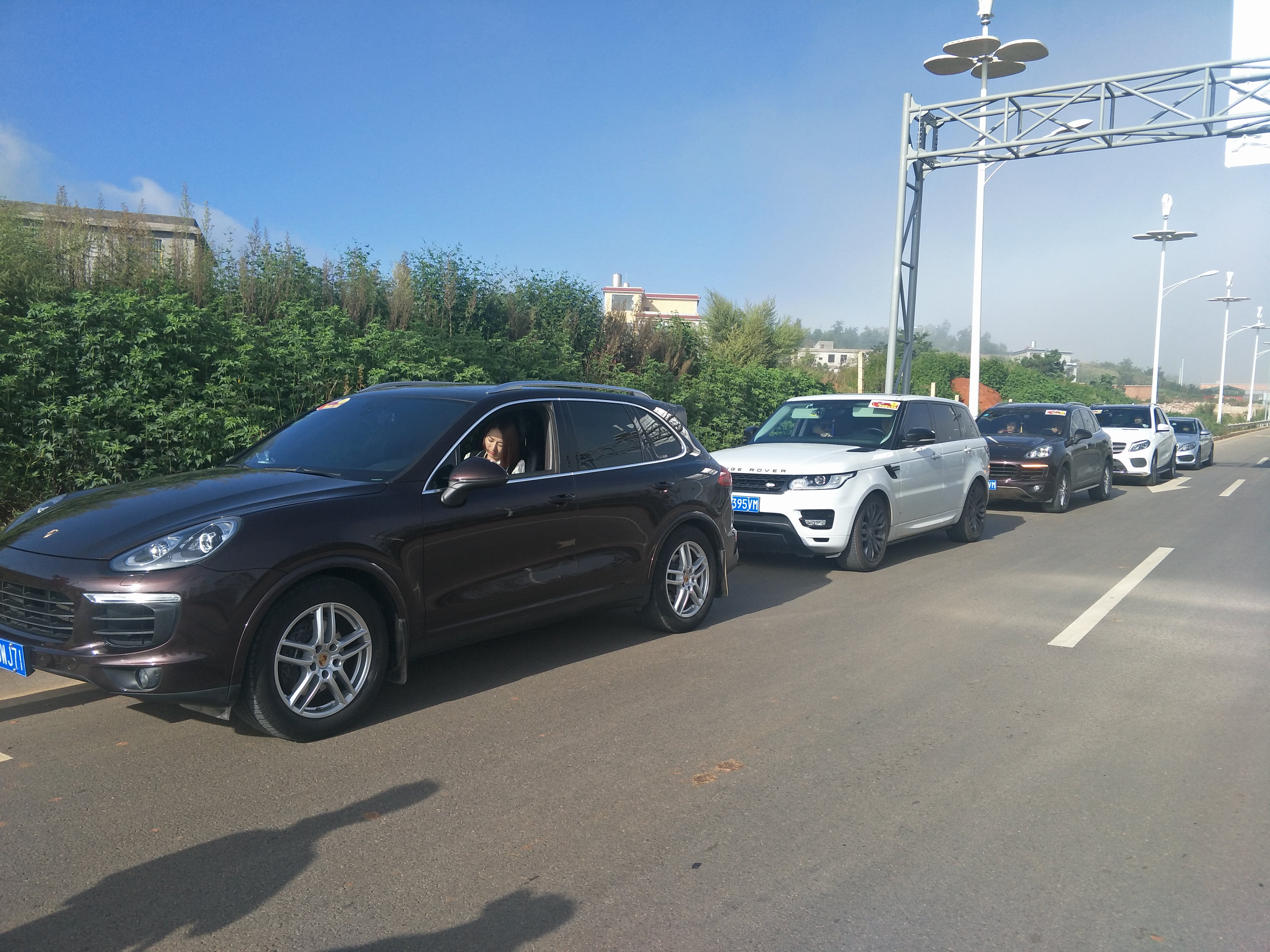 第166所 昆明市官渡区白汉场蜂鸟电竞官网(中国)官方网站任美萍学校 第166所 昆明市官渡区白汉场蜂鸟电竞官网(中国)官方网站任美萍学校