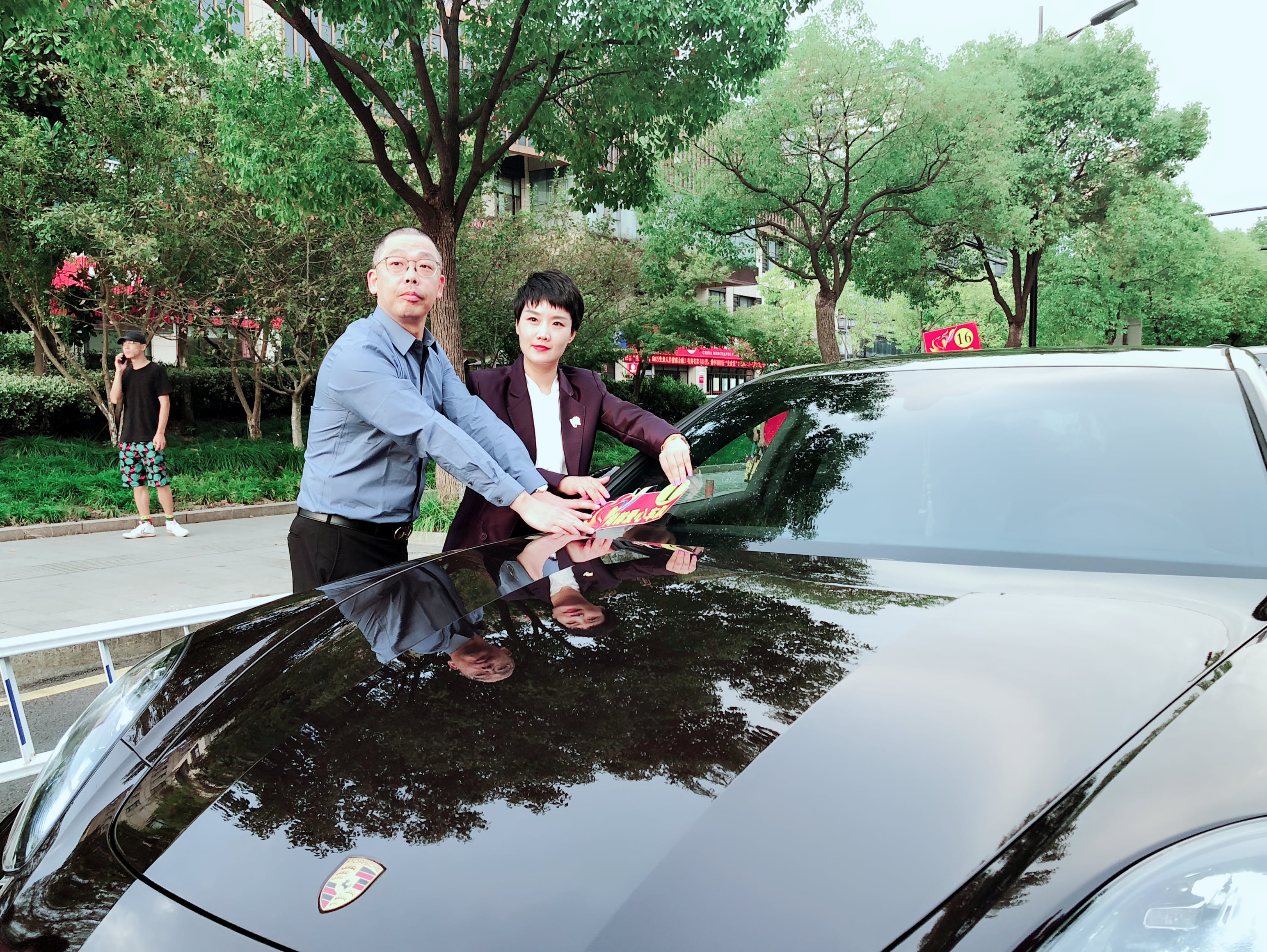 第169所 杭州市淳安县文昌镇潭头蜂鸟电竞官网(中国)官方网站孙美芳小学 第169所 杭州市淳安县文昌镇潭头蜂鸟电竞官网(中国)官方网站孙美芳小学