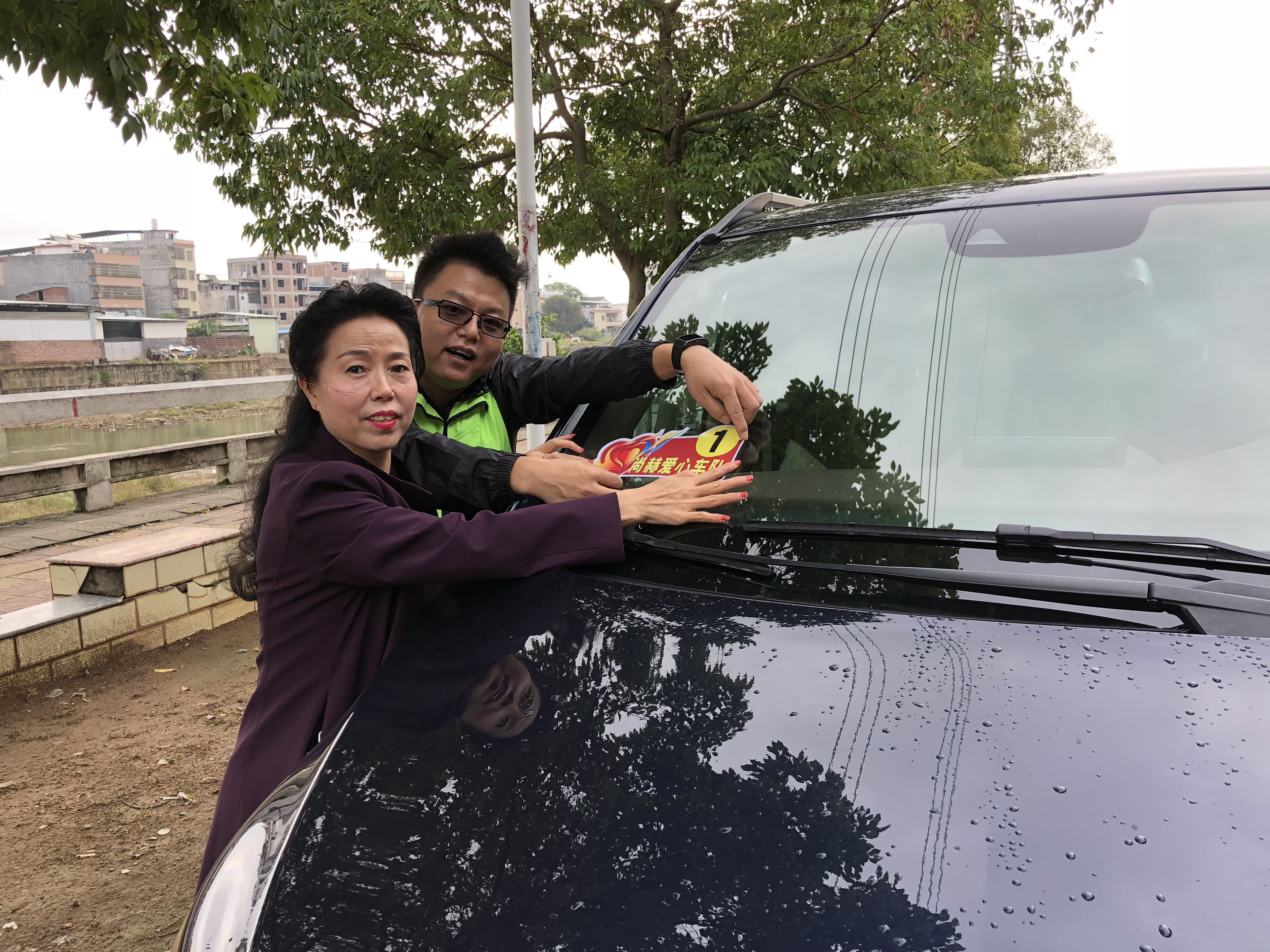 第181所 河源市连平县三角镇蜂鸟电竞官网(中国)官方网站刘金凤小学 第181所 河源市连平县三角镇蜂鸟电竞官网(中国)官方网站刘金凤小学