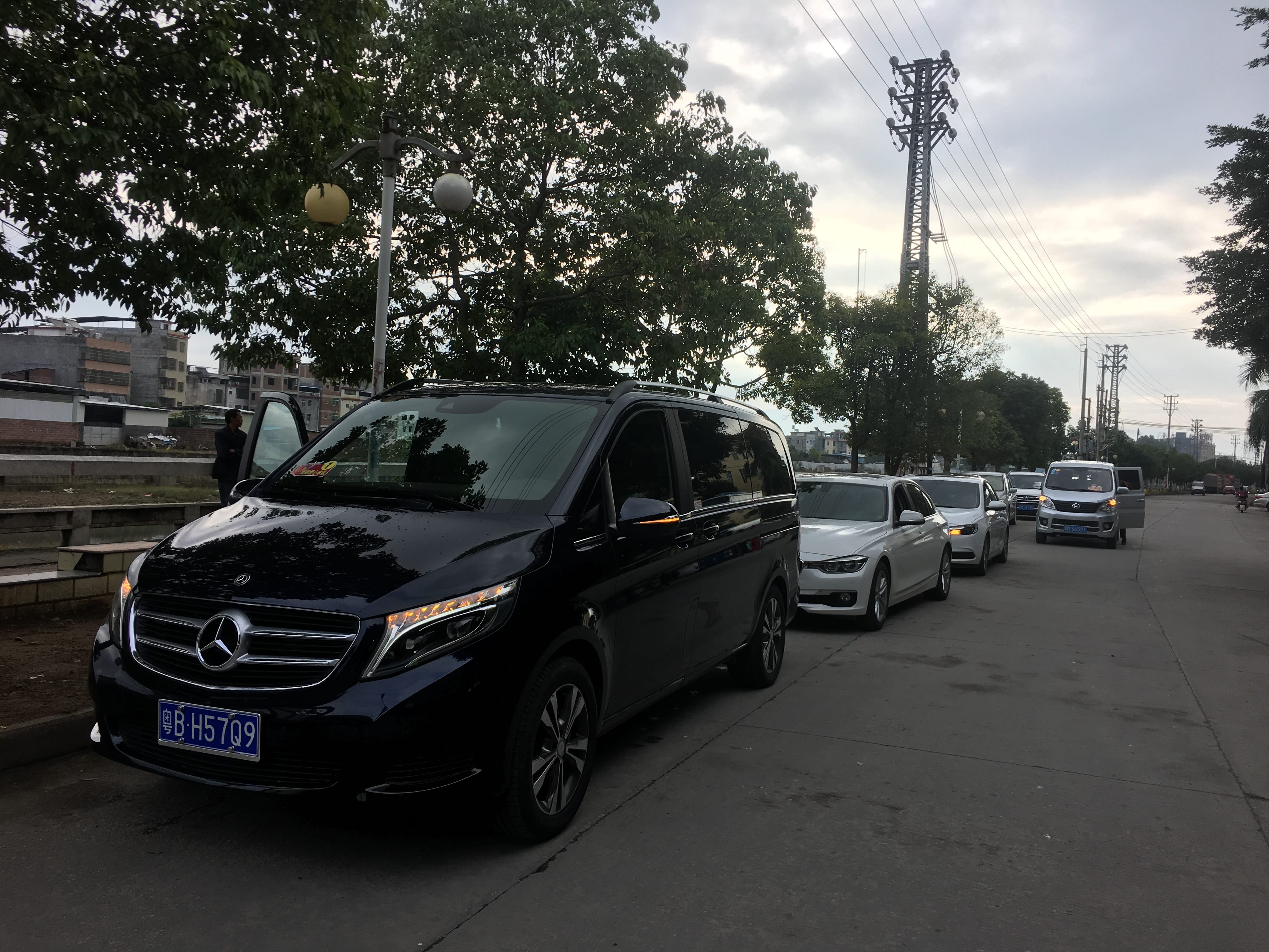 第181所 河源市连平县三角镇蜂鸟电竞官网(中国)官方网站刘金凤小学 第181所 河源市连平县三角镇蜂鸟电竞官网(中国)官方网站刘金凤小学