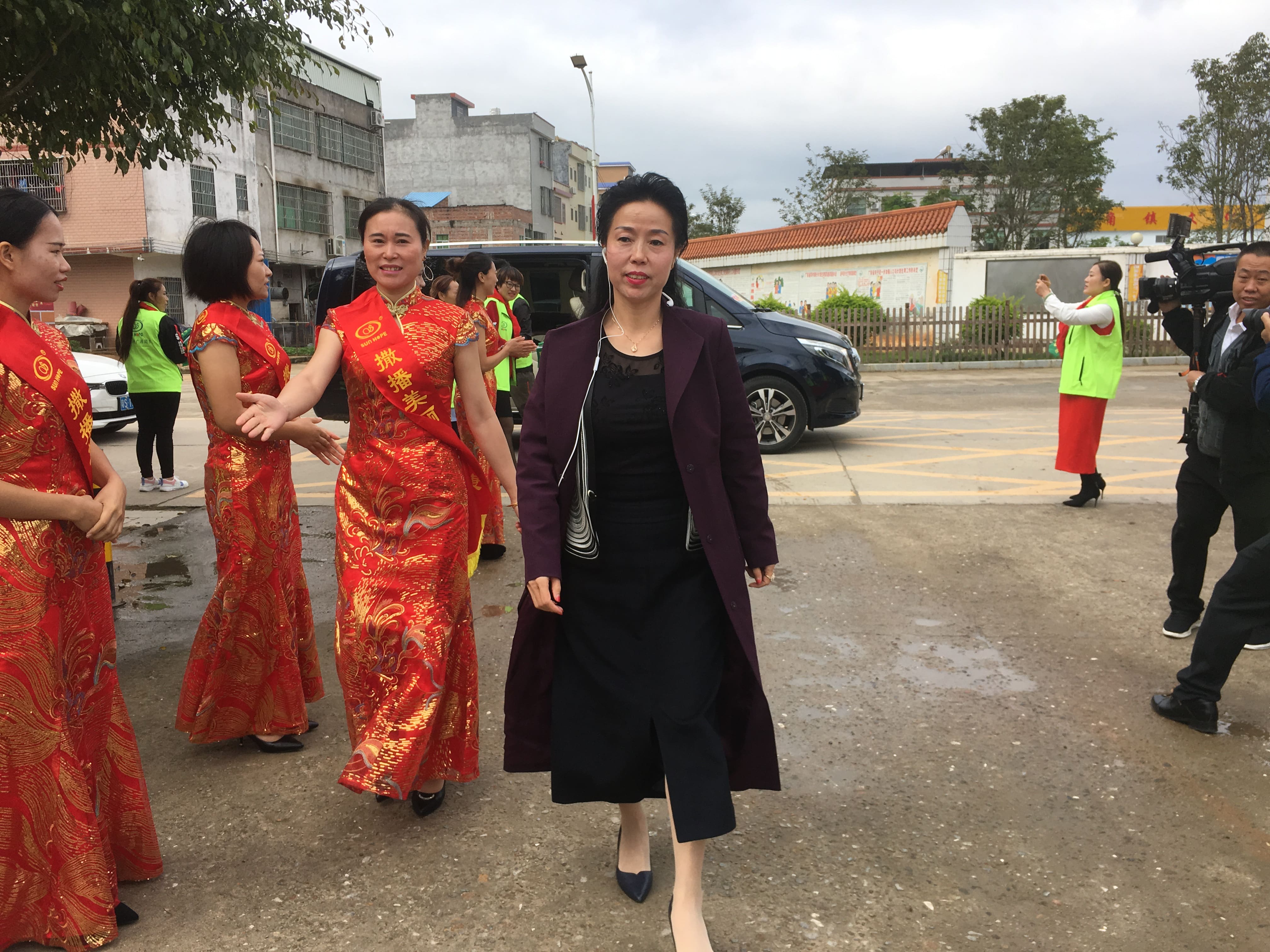 第181所 河源市连平县三角镇蜂鸟电竞官网(中国)官方网站刘金凤小学 第181所 河源市连平县三角镇蜂鸟电竞官网(中国)官方网站刘金凤小学