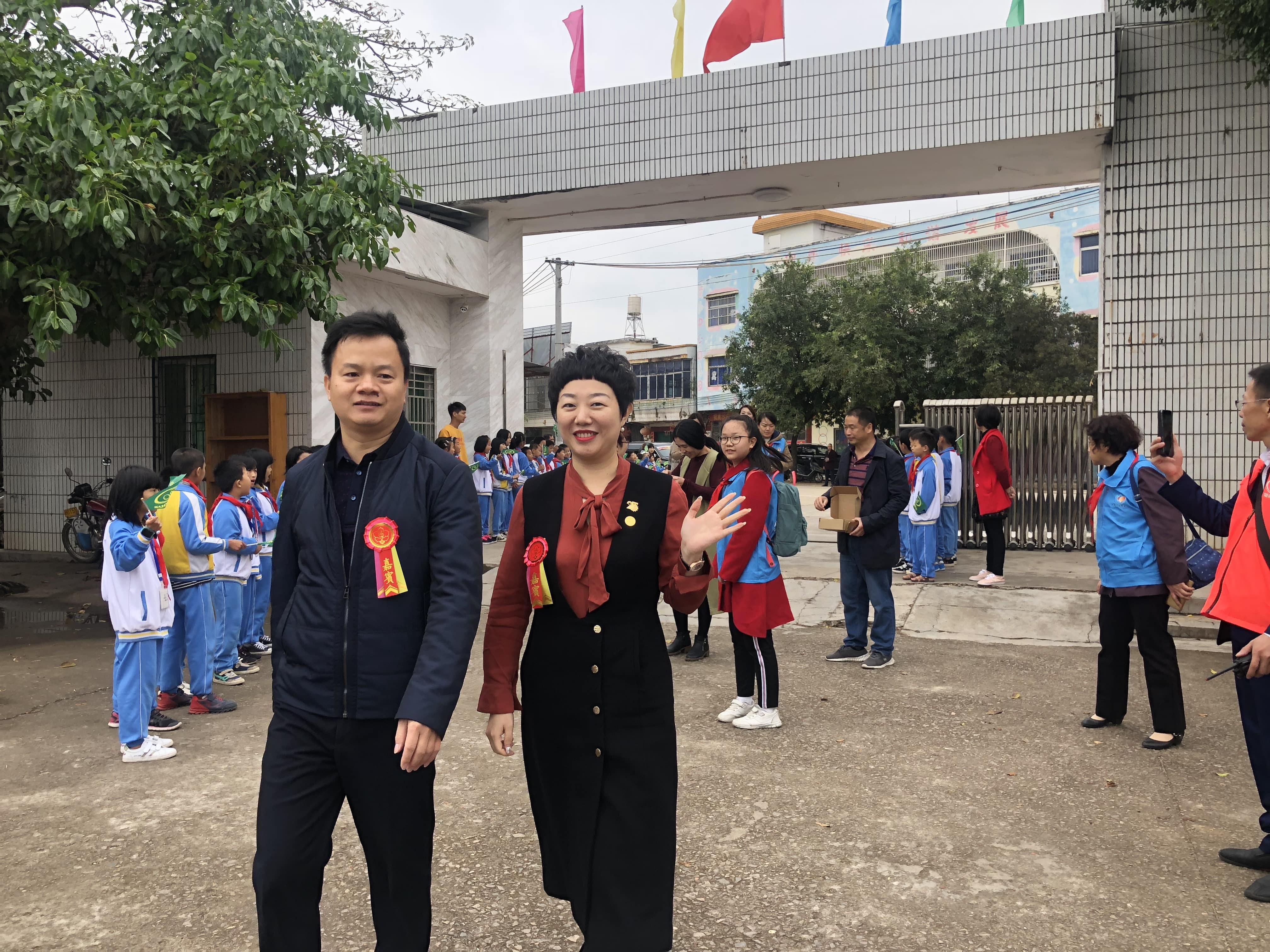 第182所 东源县黄沙蜂鸟电竞官网(中国)官方网站郇宇学校 第182所 东源县黄沙蜂鸟电竞官网(中国)官方网站郇宇学校