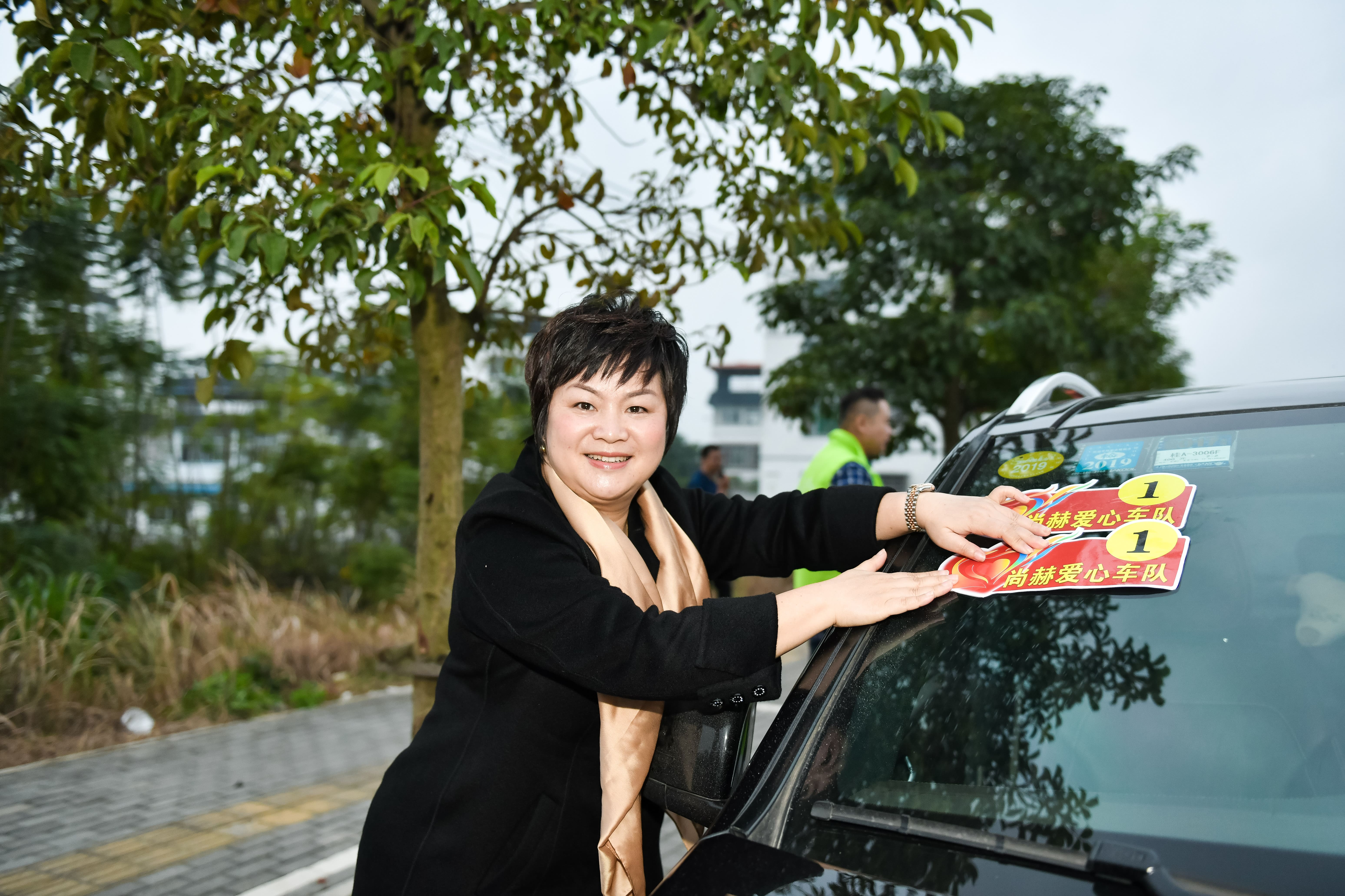 第184所  南宁市宾阳县思陇镇昆仑村蜂鸟电竞官网(中国)官方网站韦玲小学 第184所  南宁市宾阳县思陇镇昆仑村蜂鸟电竞官网(中国)官方网站韦玲小学