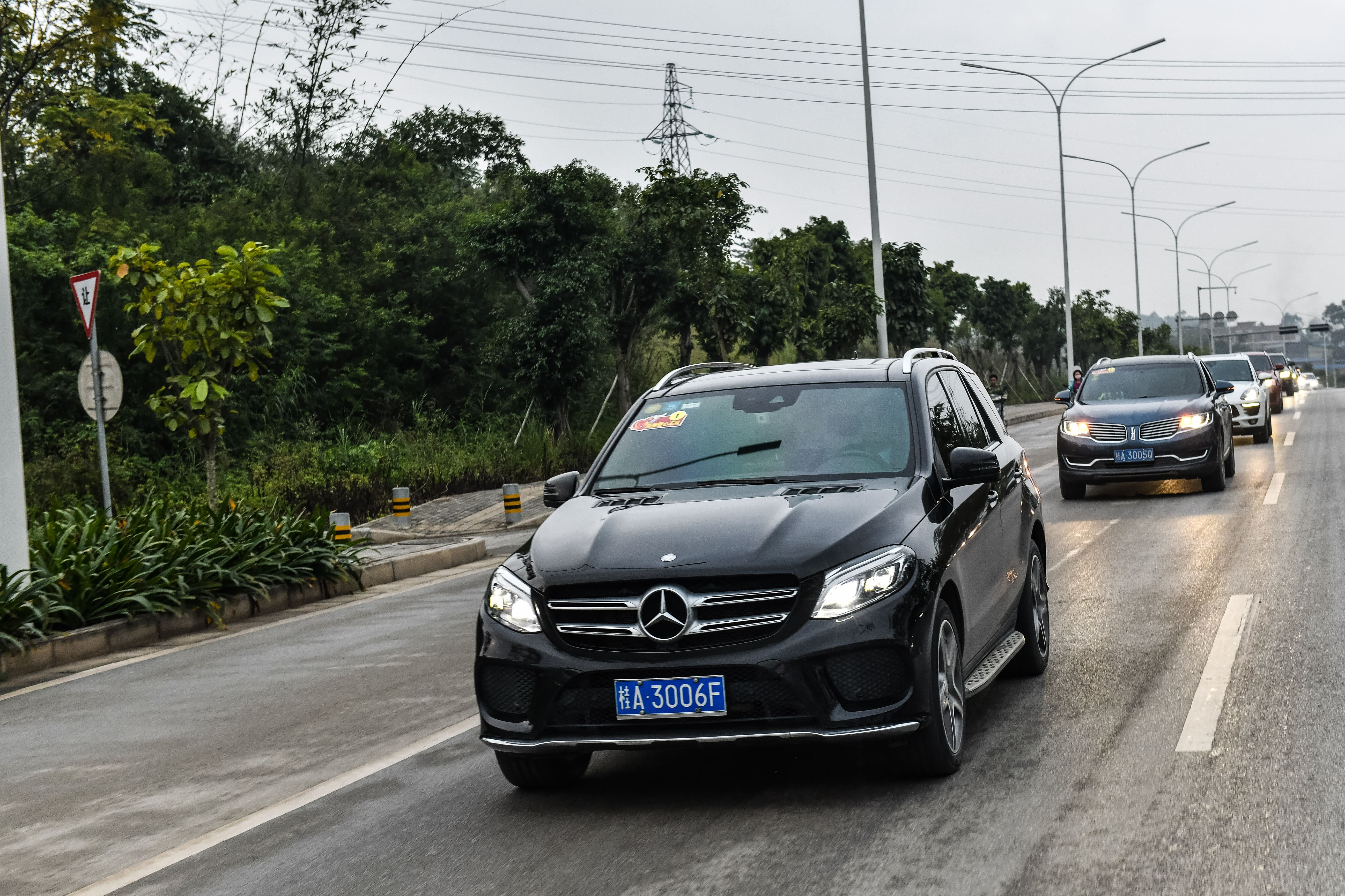 第184所  南宁市宾阳县思陇镇昆仑村蜂鸟电竞官网(中国)官方网站韦玲小学 第184所  南宁市宾阳县思陇镇昆仑村蜂鸟电竞官网(中国)官方网站韦玲小学