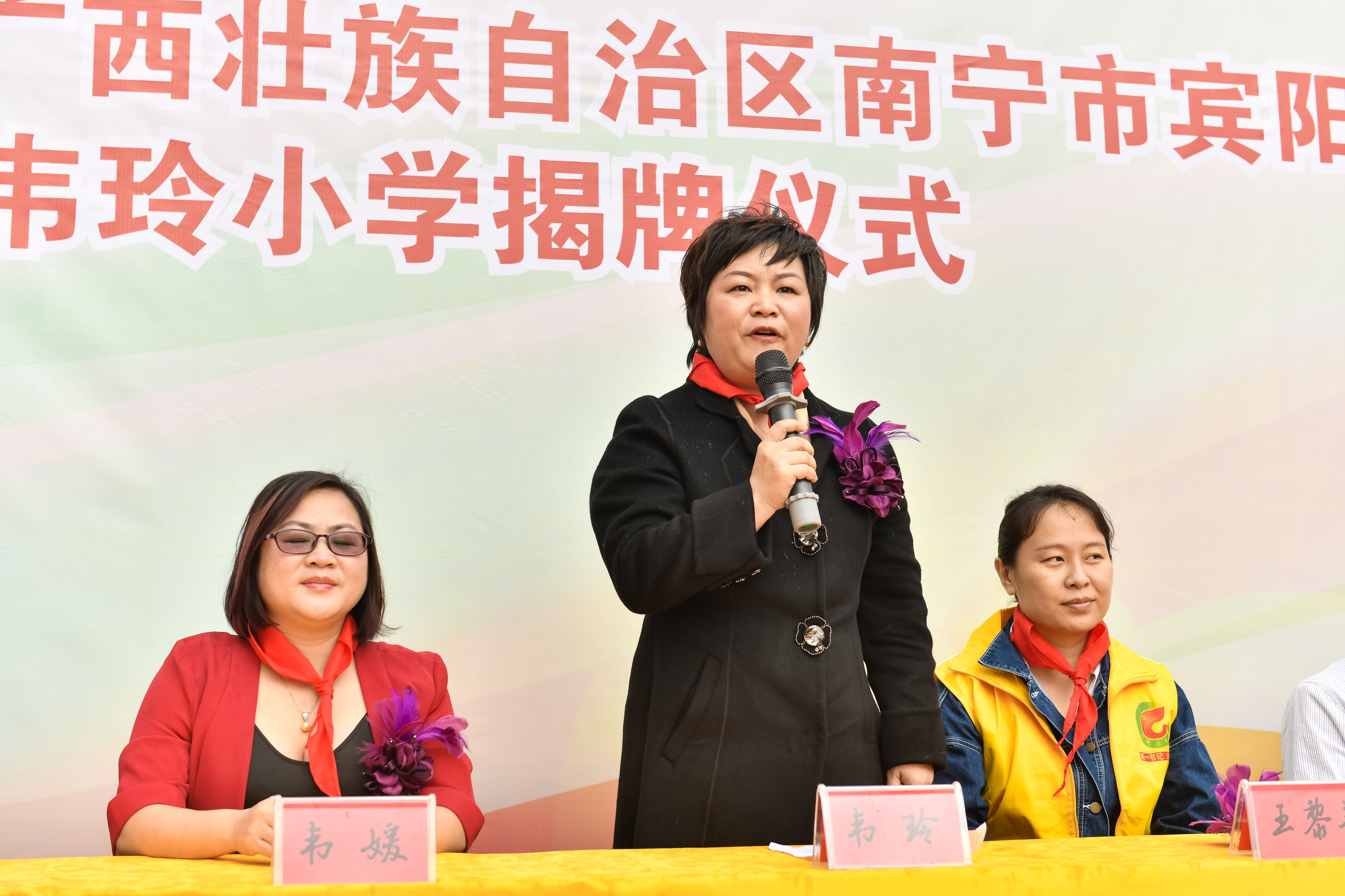 第184所  南宁市宾阳县思陇镇昆仑村蜂鸟电竞官网(中国)官方网站韦玲小学 第184所  南宁市宾阳县思陇镇昆仑村蜂鸟电竞官网(中国)官方网站韦玲小学