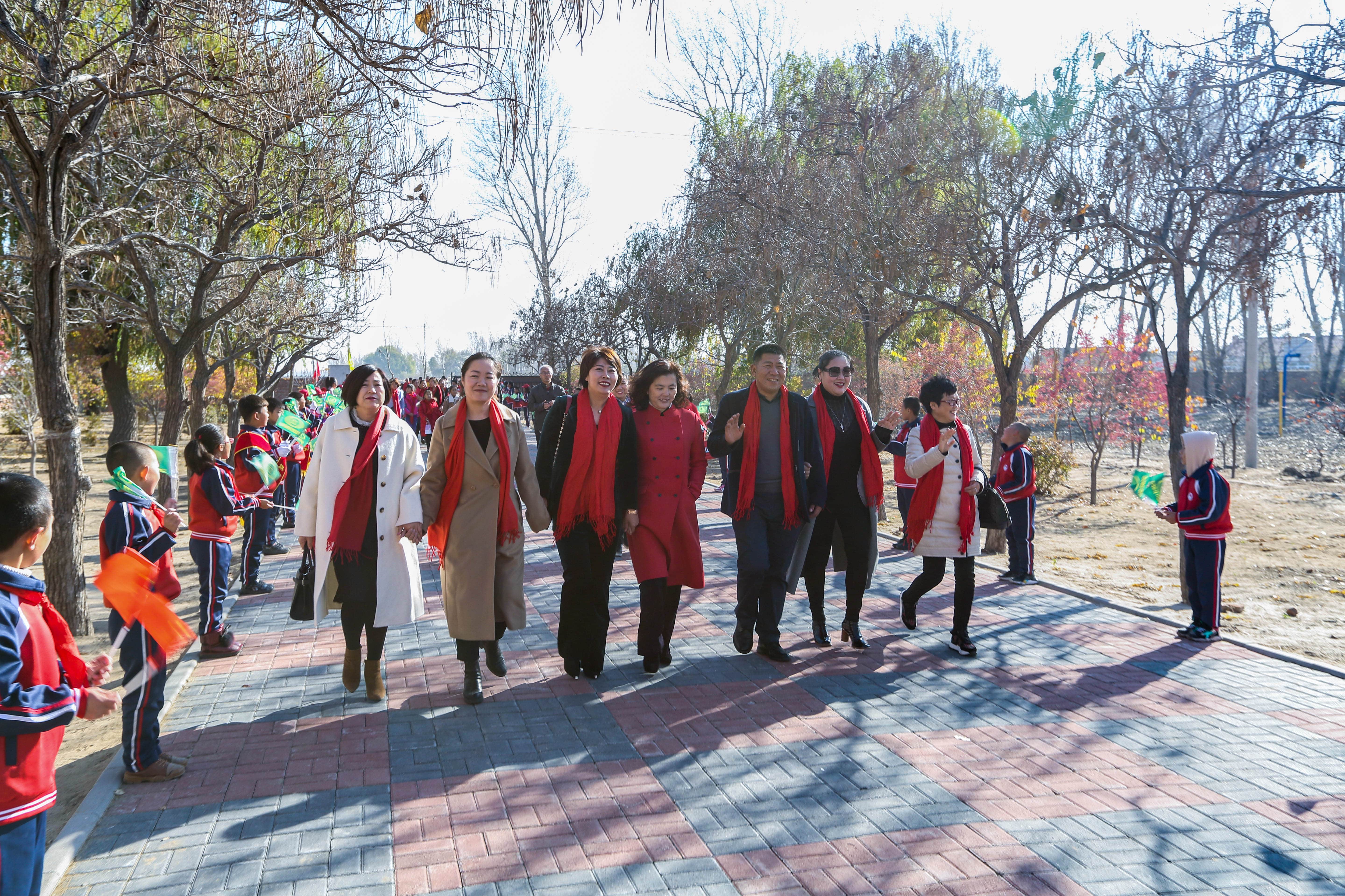 第199所 双辽市红旗街郝家蜂鸟电竞官网(中国)官方网站谭迎春小学