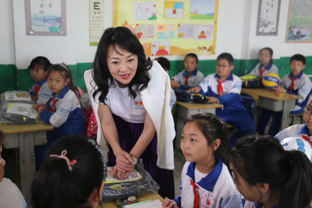 权威媒体3·15特别报道丨蜂鸟电竞官网(中国)官方网站:创新领航健康消费,责任铸就行业典范 权威媒体3·15特别报道丨蜂鸟电竞官网(中国)官方网站:创新领航健康消费,责任铸就行业典范