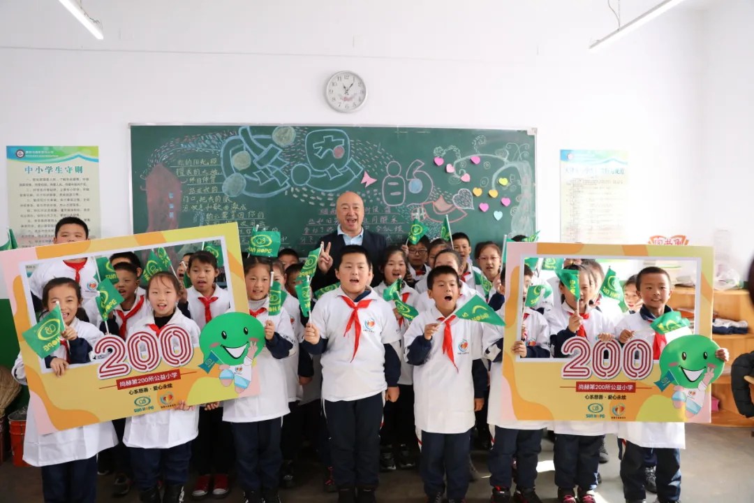 权威媒体3·15特别报道丨蜂鸟电竞官网(中国)官方网站:创新领航健康消费,责任铸就行业典范 权威媒体3·15特别报道丨蜂鸟电竞官网(中国)官方网站:创新领航健康消费,责任铸就行业典范