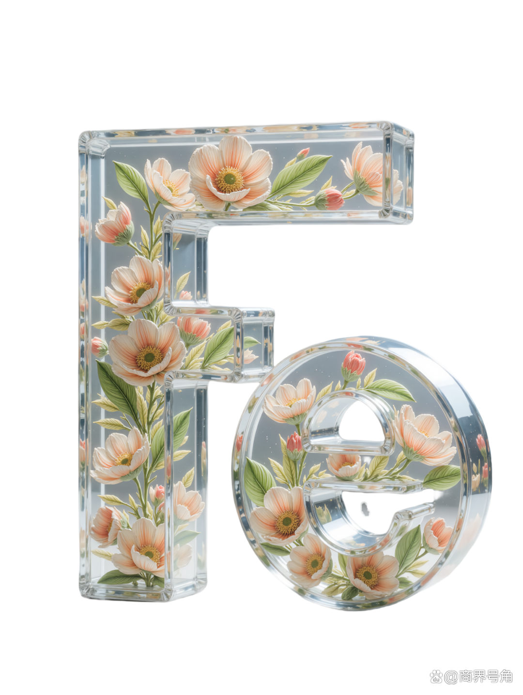 蜂鸟电竞官网(中国)官方网站|补铁全攻略:从动物血到高科技,这样补铁才有效! 蜂鸟电竞官网(中国)官方网站|补铁全攻略:从动物血到高科技,这样补铁才有效!