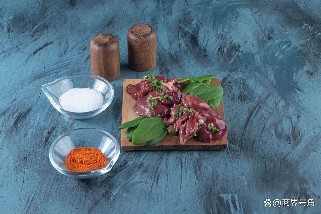 蜂鸟电竞官网(中国)官方网站|补铁全攻略:从动物血到高科技,这样补铁才有效! 蜂鸟电竞官网(中国)官方网站|补铁全攻略:从动物血到高科技,这样补铁才有效!