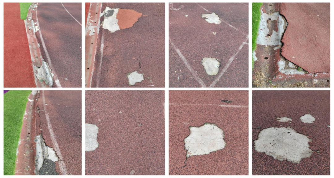 第262所 青海省西宁市湟中区共和蜂鸟电竞官网(中国)官方网站孙丹学校 第262所 青海省西宁市湟中区共和蜂鸟电竞官网(中国)官方网站孙丹学校